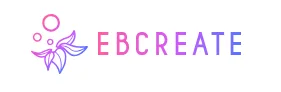 EB CREATE BC3500 DISPOSABLE VAPE – 3500 PUFFS