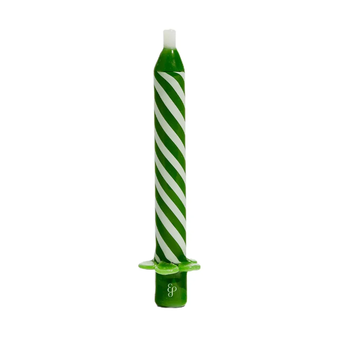 Edie Parker Candle One-Hitters - Image 2
