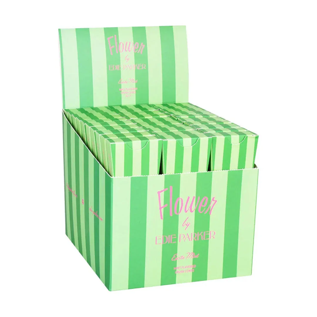 Edie Parker Cones - Image 2