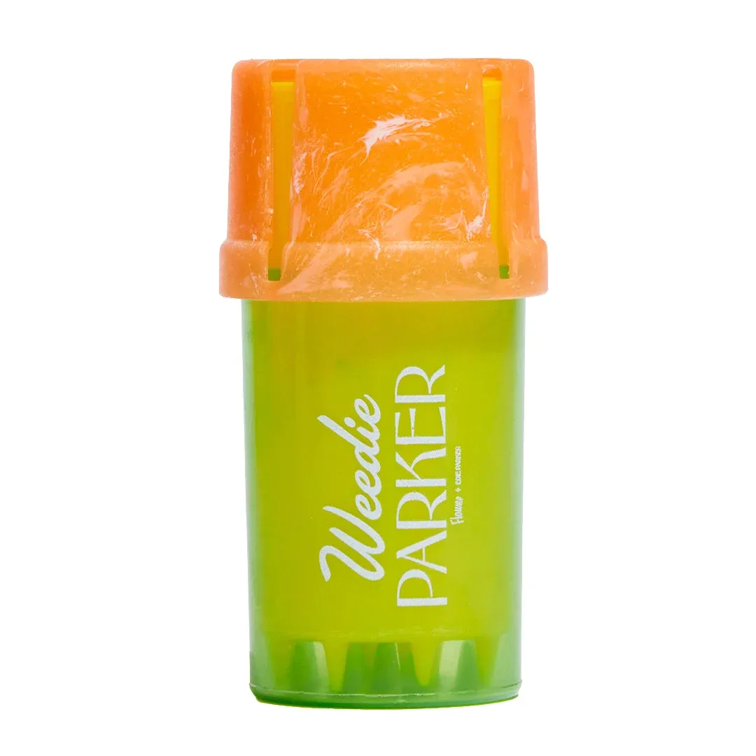 Edie Parker Grinder + Storage Case - Image 2