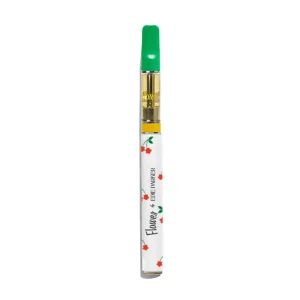 Edie Parker Mini Autodraw Battery Wand