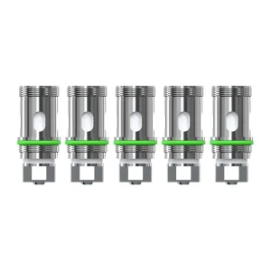 Eleaf EC2 Coil Head (5pcs/pack) for Melo 4 /iKuun kit