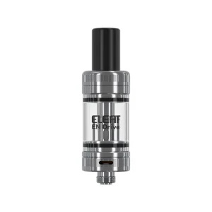 Eleaf EN Drive Tank 2ml