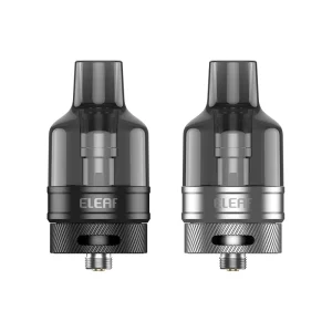 Eleaf EP Pod Tank 5ml (1pc/pack)