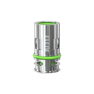 Eleaf EP Replacement Coil (5pcs/pack)
