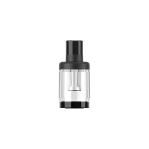 Eleaf iJust D20 Empty Pod Cartridge 3ml