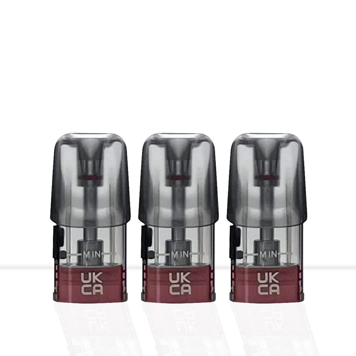 Elf Bar Mate 500 Refillable Vape Pods - Image 2