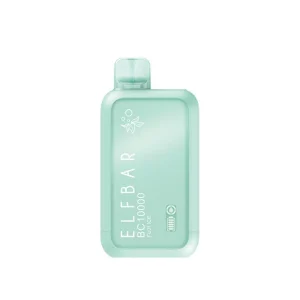 Elfbar BC 10000 Fuji Ice