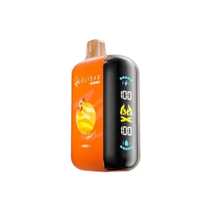 Elfbar GH 20000 Burst Explosion