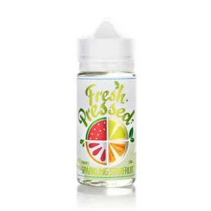 Entropy by Sicboy | Premium E Liquid | 100mL eJuice