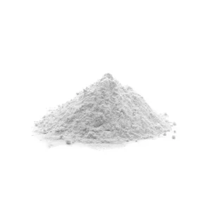 Ethyl Maltol Concentrate