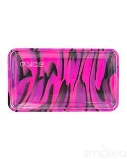 Eyce ProTeck Series Rolling Tray - Image 2