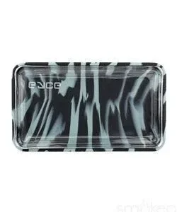 Eyce ProTeck Series Rolling Tray