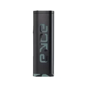 Eyce PV1 Dry Herb Vaporizer Black