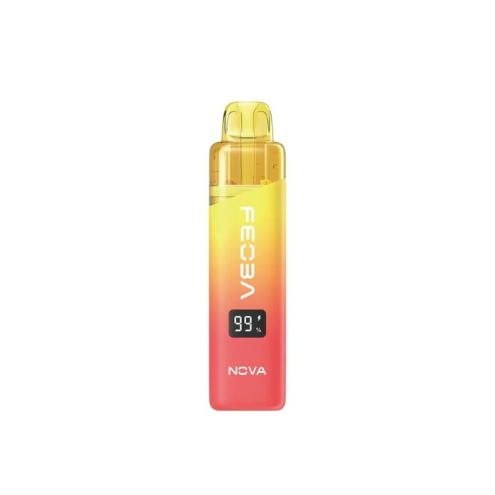 Feoba Nova Pod Vape Kit - Image 2