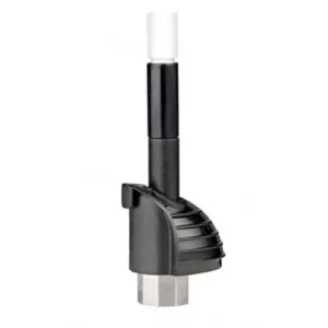 Filling Chamber and Mouthpiece for Oglesby & Butler Iolite