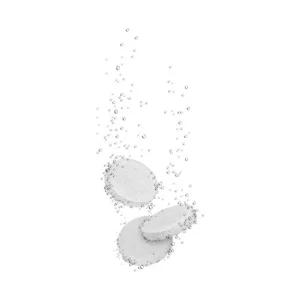 Fizz Boost Concentrate