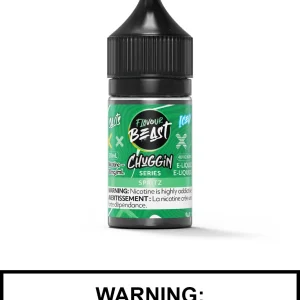 Flavour Beast Chuggin Spritz 20mg 30ml