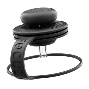 Focus V Aeris Swivel & Silicone Accessory Kit