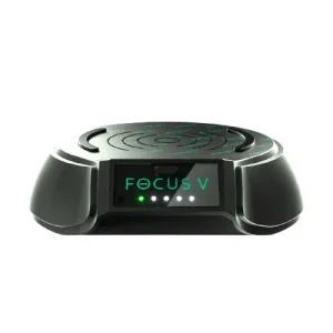 Focus V Carta 2 Charging Dock