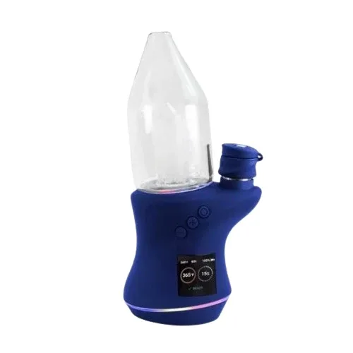 Focus V Carta 2 Portable Electric Dab Rig - Image 2