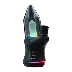 Focus V Carta 2 Portable Electric Dab Rig
