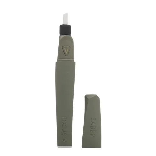 Focus V Saber Electronic Dab Tool - Image 2