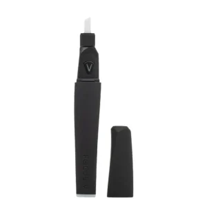 Focus V Saber Electronic Dab Tool