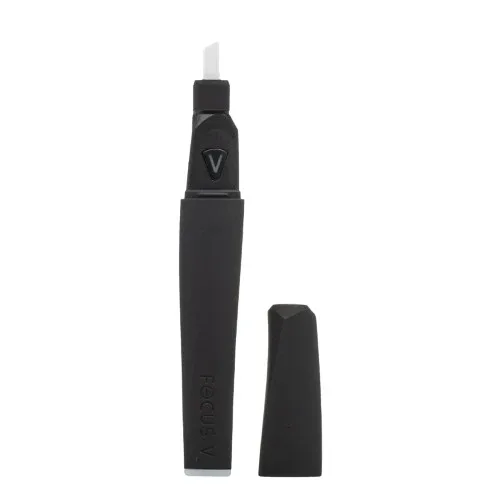 Focus V Saber Electronic Dab Tool