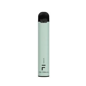 Fog formulas Guava Ice 1600 Puffs
