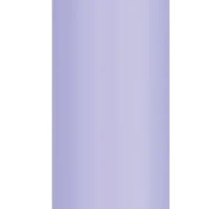 Fog Formulas Lychee Ice 1600 Puffs