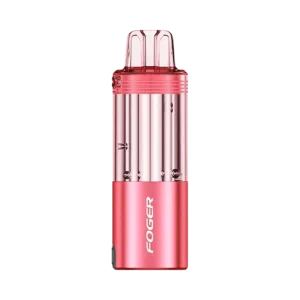 Foger Switch Pro 30K Disposable Pod (Requires Vape for Use) - Strawberry Watermelon (Pod)'