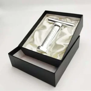 Fortune - 4.75" T-Handle Pollen Press Compressor