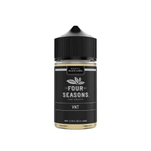 Four Seasons VNT 60ml
