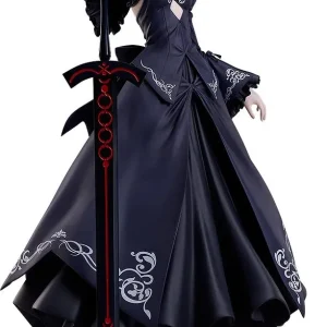 FREEing Fate Grand Order Altria Pendragon B-Style 1/4 Saber Alter Figure