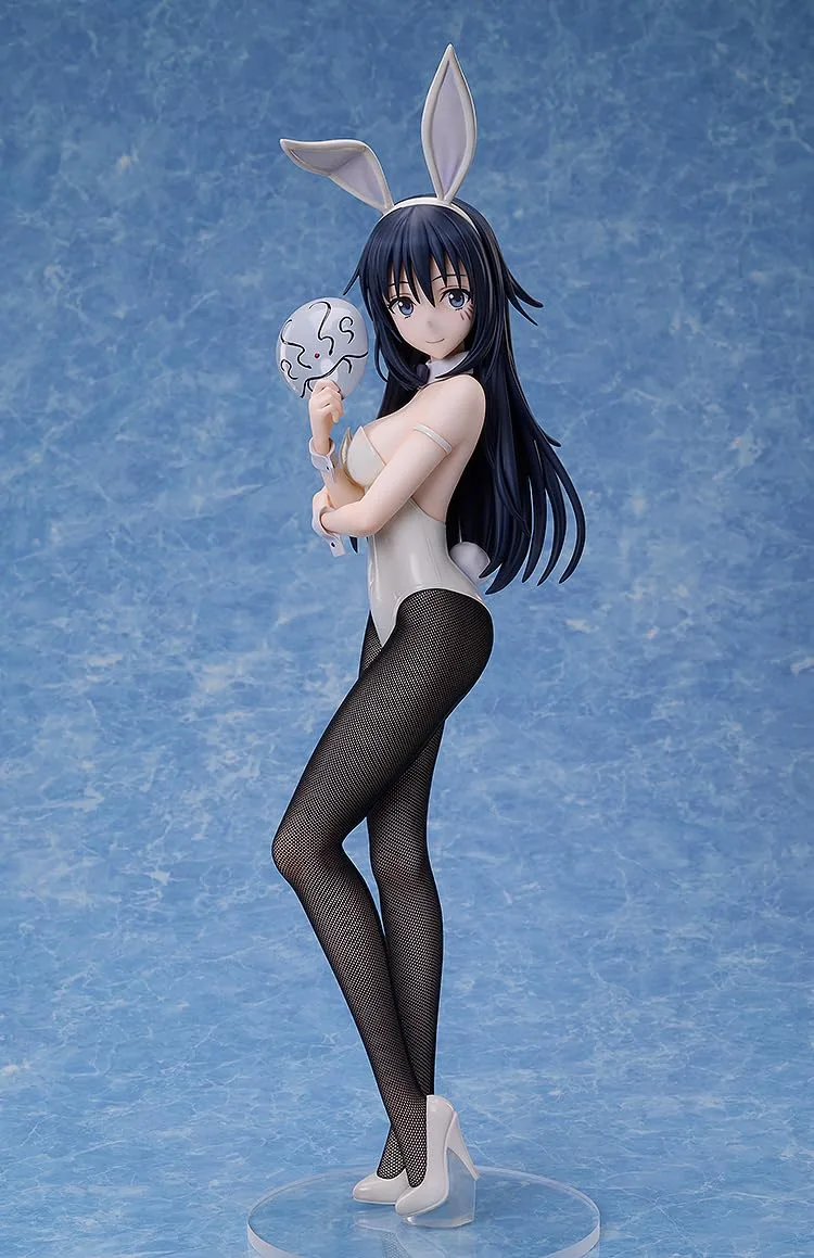 FREEing Shizu Bunny Ver 1/4 Scale Figure from That Time I Got Reincarnated As A Slime - Image 2