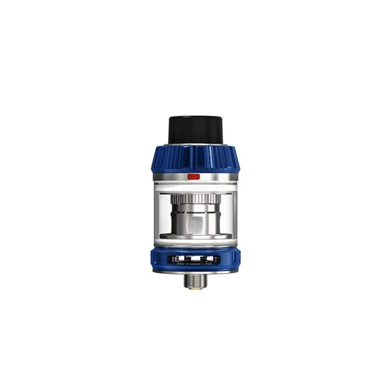 Freemax Fireluke 4 Sub-Ohm Tank - Image 2