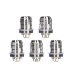 FreeMax Fireluke Mesh 0.15ohm Coil (5 Pack)