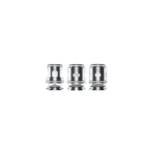 FreeMax - Fireluke Solo Mesh Coils (5 Pack) | Vape Cloud Canada