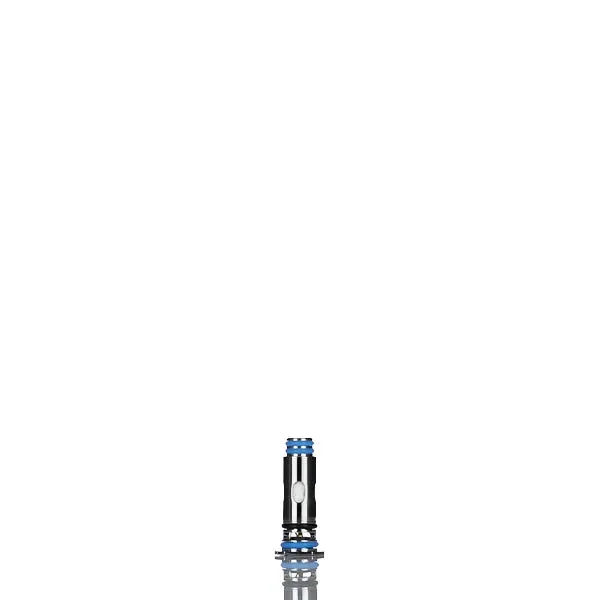 FreeMax GX Mesh Replacement Coils - Image 2