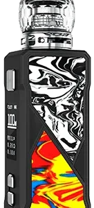Freemax Maxus 100W Maxluke Kit