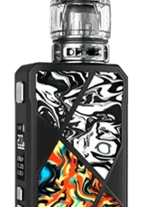 Freemax Maxus 200W Maxus Pro Kit