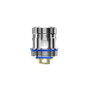 Freemax X Mesh Vape Coils
