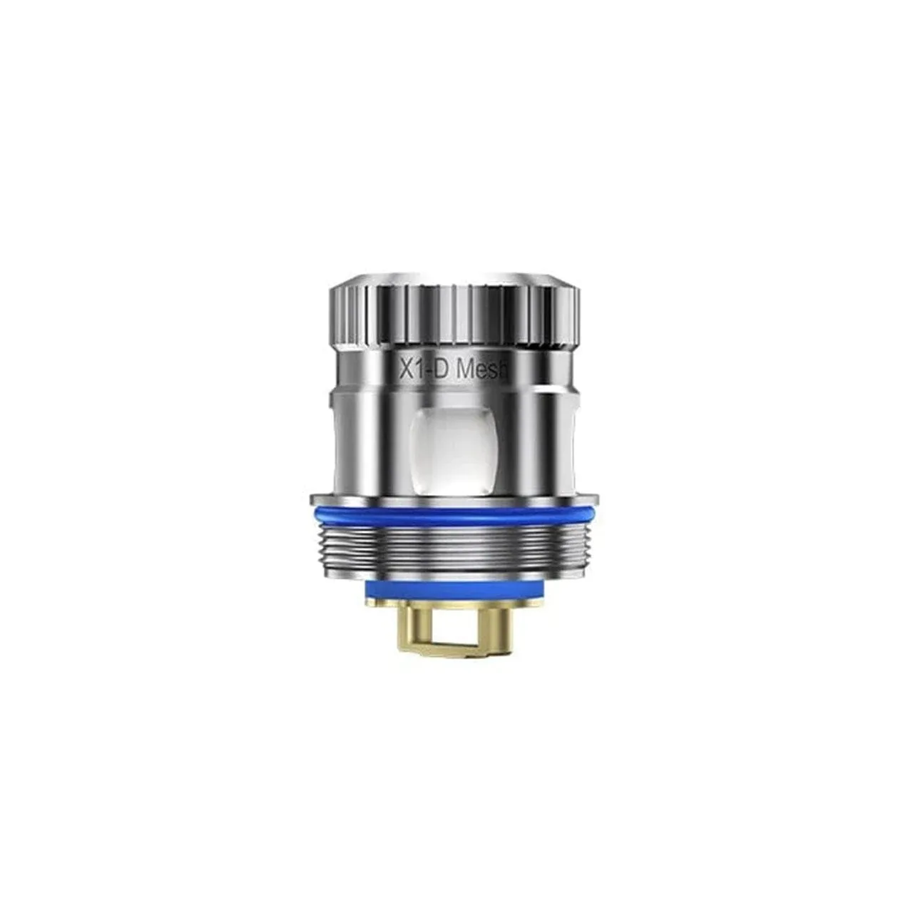 Freemax X Mesh Vape Coils