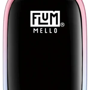 Frozen Watermelon Flum Mello 20K