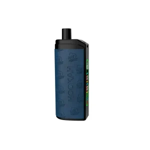 Fume Hookah 2% Nic 20000 Puffs