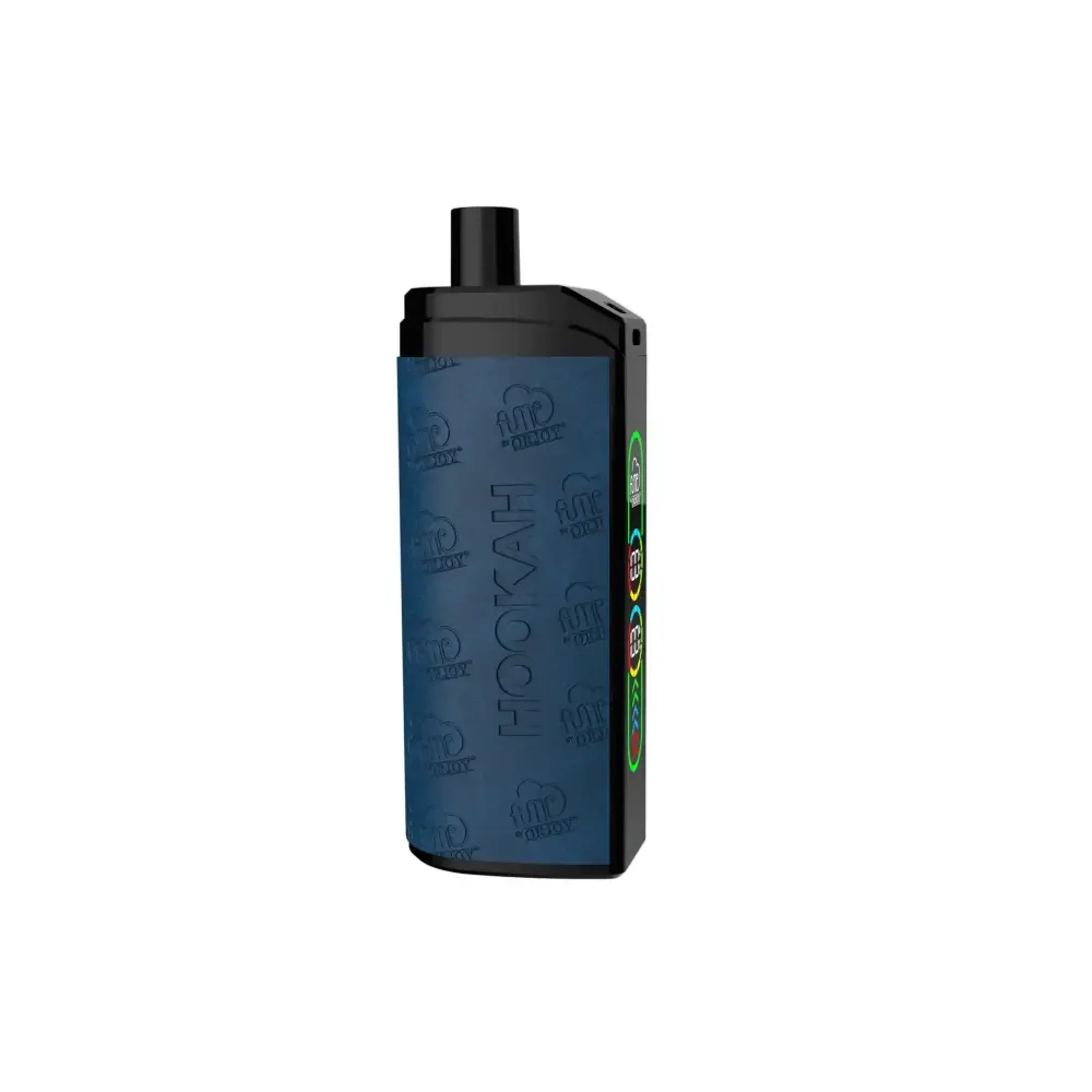 Fume Hookah 2% Nic 20000 Puffs