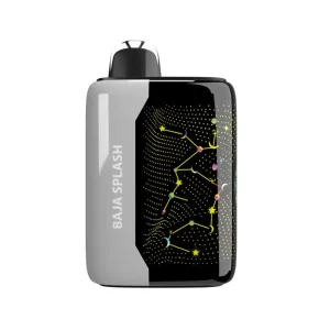 Fume Pro 30K Puffs