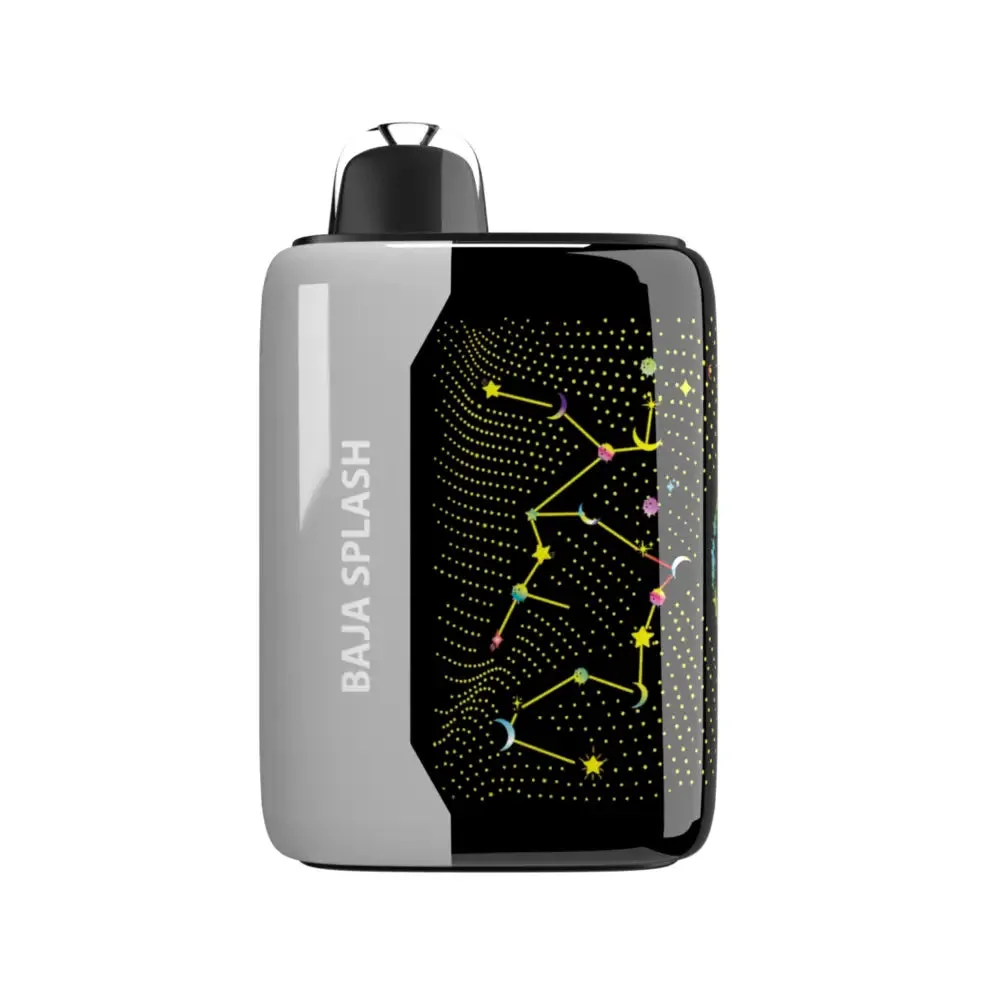 Fume Pro 30K Puffs