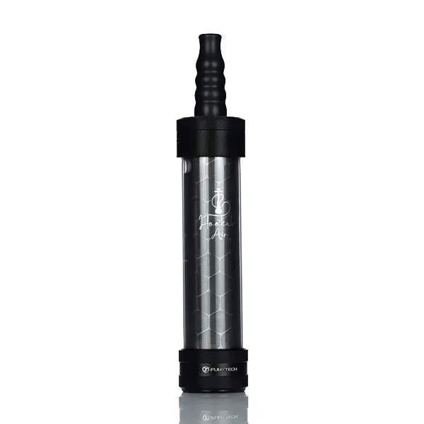 FUMYTECH Hookah Air and Dock Kit - Image 2